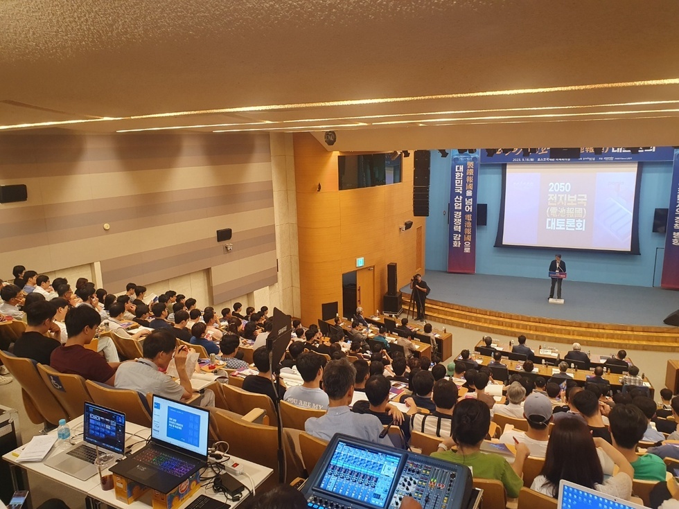 KakaoTalk_20230920_115057155.jpg