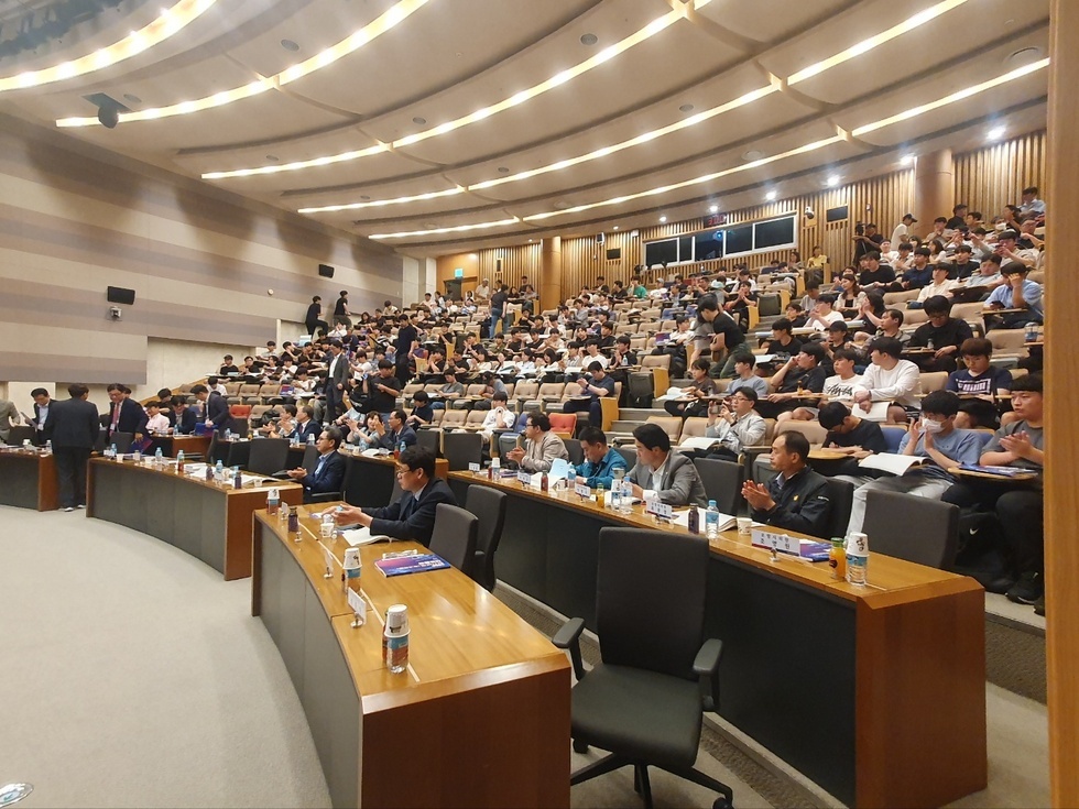 KakaoTalk_20230920_115057155_01.jpg