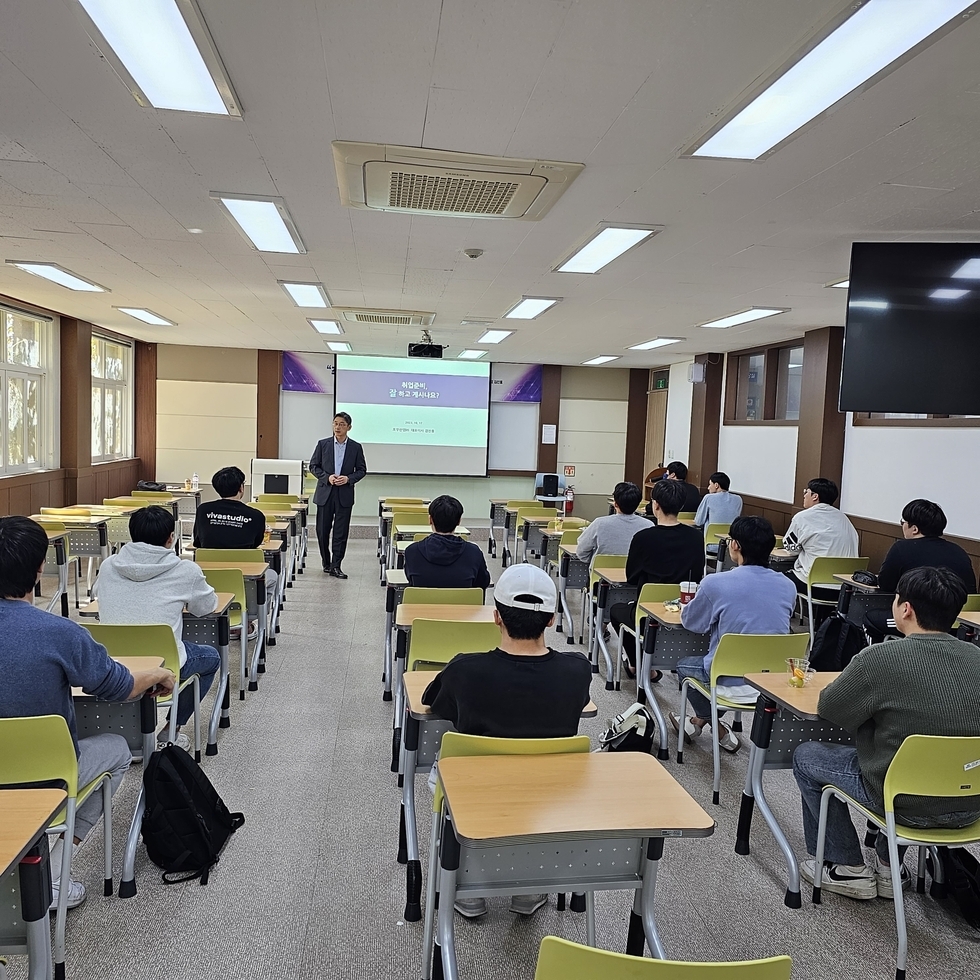 KakaoTalk_20231017_144917626.jpg
