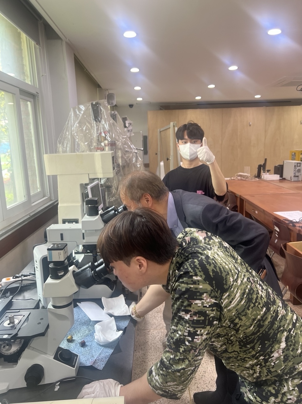 특강사진