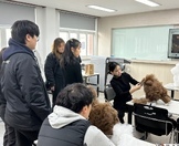 2023.11.27 미용기초케어 보강(1)