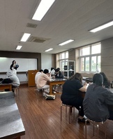 2023.10.19 미용기초케어