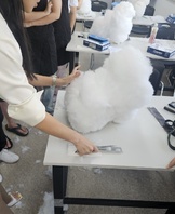 <3주차>반려견기초미용