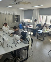 <8주차>반려동물패브릭