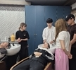 (대학혁신) 아이디헤어 샴푸 교육
