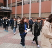 2016.02.26 2016학년도 입학식