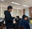 2019.12.06 선린대학교 직무교육 특강