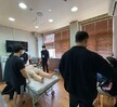 선린대 응급구조과 ACLS - Provider 교육과정