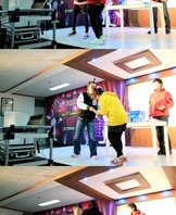 2011 시스터 브라더