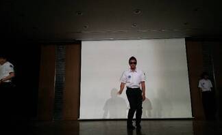 스승의날 감사합니다 ~