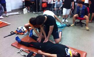 지지해주십시오!