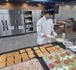 외식창업트랜드1(캡스톤 디자인)