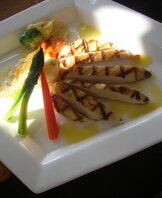 작품전 및 다문화요리경연대회