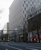 해외인턴쉽 제휴 협약 체결식