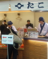 해외인턴쉽 제휴 협약 체결식