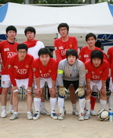 2009 선린대동제