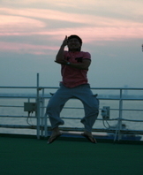 2009 해외현장 실습