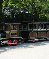 2009 해외현장 실습(일본)