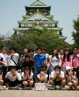 2009 해외현장 실습