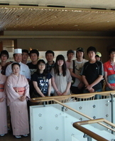 2009 해외현장 실습