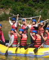 2010년 추계답사5