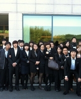 현대호텔 & 대명콘도 현장체험5