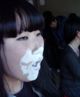 2011년 춘계 MT 및 현장답사(강원랜드 & 하이원스키장)4