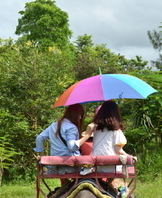 해외현장견학(SAP)6