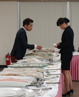 2012년 졸업작품전 2