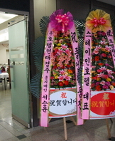 2012년 졸업작품전 3