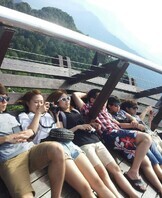 말레이사아 어학 및 현장연수6