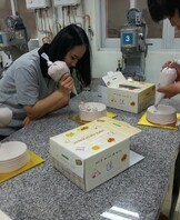 고교생 직장체험학습 2