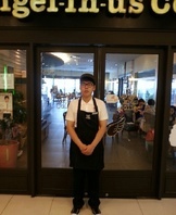 여름방학 현장실습1(커피)