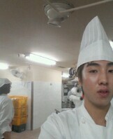 여름방학 현장실습14(코오롱 호텔)