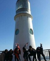 부산답사 겸 여행3