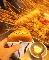 부산답사 겸 여행4