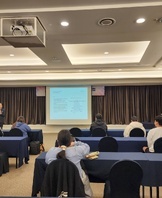 인성특강(라한호텔 인사과장)