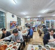 2026학년도 산업안전보건과 예비대학 개최