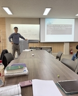 산업안전보건과 2025학년도 1학년 1학기 중대재해처벌법 수업