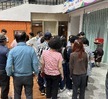 포항고등학교부설방송통신고등학교  방문 및 입시 홍보^^