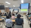 교육혁신지원사업(심화과정) 특강_이소영교수님