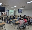 교육혁신지원사업(심화과정) 특강_이소영교수님