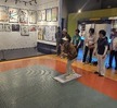 2026.10.10.(토)_대구스포츠기념관_견학1 ^^