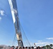 2026.10.10.(토)_대구스포츠기념관_견학2 ^^