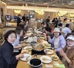 2026.10.10.(토)_대구스포츠기념관_견학3 ^^
