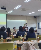 2023년 간호학부 LT