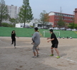 안광어울림한마당(2018.04.26)