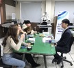 2019년 JOB-GO채용박람회
