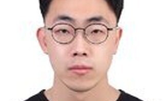  2011학번 김준배 '2020년도 경상북도 소방공무원 공개경쟁 채용시험' 최종합격