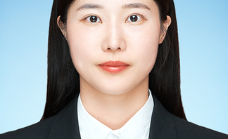 경찰행정과 졸업생 강다현 (2014학번) 2023년 상반기 경찰공무원시험 특별채용시험 최종 합격